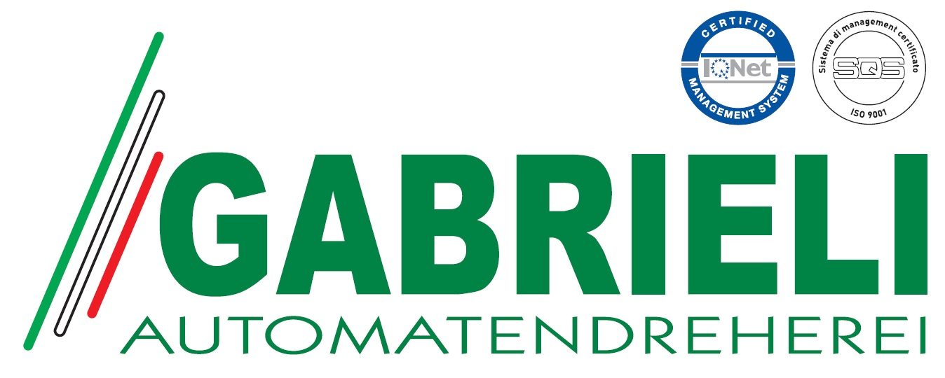 drehen-metallverarbeitung.com